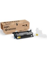  Toner kit Kyocera TK-3060 BK 14500pages OEM 