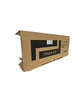  Toner kit Kyocera TK-310/TK-312 BK 12K COMPATIBLE 