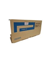  Toner kit Kyocera TK-3110 (1T02MT0NL0) BK 15.5K COMPATIBLE 