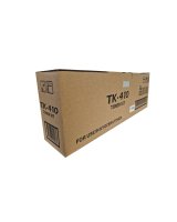  Toner kit Kyocera TK-410 (370AM010) BK 15K COMPATIBLE 
