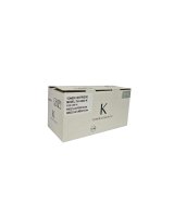  Toner kit Kyocera TK-5230K (1T02R90NL0) BK 2.6K COMPATIBLE 