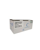  Toner kit Kyocera TK-5230 (1T02R9CNL0) CY 2.2K COMPATIBLE 