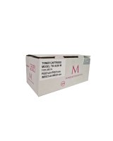  Toner kit Kyocera TK-5230 (1T02R9BNL0) MG 2.2K COMPATIBLE 