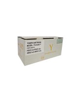 Toner kit Kyocera TK-5230 (1T02R9BNL0) YL 2.2K COMPATIBLE, 1T02R9ANL0 