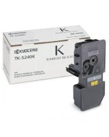  Toner kit Kyocera TK-5240 (1T02R70NL0) BK 4K COMPATIBLE 