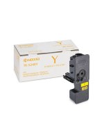  Toner kit Kyocera TK-5240 (1T02R7ANL0) YL 3K COMPATIBLE 