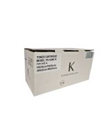  Toner kit Kyocera TK-5240 (1T02R70NL0) BK 4K OEM 