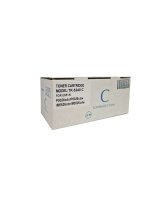  Toner kit Kyocera TK-5240 (1T02R7CNL0) CY 3K OEM 