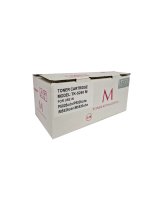  Toner kit Kyocera TK-5240 (1T02R7BNL0) MG 3K OEM 