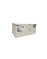  Toner kit Kyocera TK-5240 (1T02R7ANL0) YL 3K OEM 