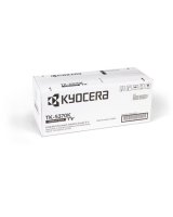  Toner kit Kyocera TK-5370 BK 7000pages OEM 