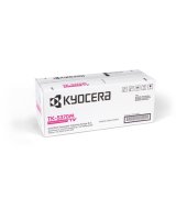  Toner kit Kyocera TK-5370 MG 5000pages OEM 