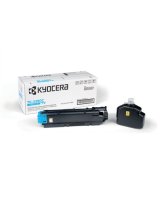  Toner kit Kyocera TK-5380 CY 10000pages OEM 