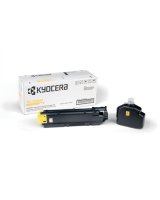  Toner kit Kyocera TK-5380 YL 10000pages OEM 