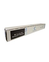  Toner kit Kyocera TK-8335 1T02RLCNL0 CY 15K page COMPATIBLE 