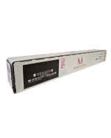 Toner kit Kyocera TK-8335 1T02RLBNL0 MG 15K page COMPATIBLE, 1T02RLCNL0 