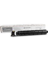  Toner kit Kyocera TK-8545 BK 30K OEM, 1T02YM0NL0 