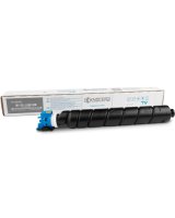  Toner kit Kyocera TK-8545 CY 20K OEM, 1T02YMCNL0 