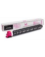  Toner kit Kyocera TK-8545 MG 20K OEM, 1T02YMBNL0 