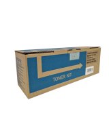  Toner kit Kyocera TK-1140 (1T02ML0NL0) BK 7.2K NAUJA 