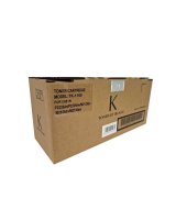  Toner kit Kyocera TK-1150 BK 3K OEM, 1T02RT0NL0 