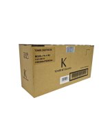  Toner kit Kyocera TK-1160 BK 7.2K COMPATIBLE, TK1160 