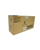  Toner kit Kyocera TK-1170 1T02S50NL0 BK 7.2K OEM 