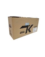  Toner kit Kyocera TK-1200 BK 3K COMPATIBLE, K1200 