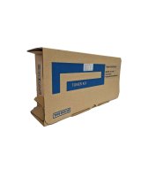  Toner kit Kyocera TK-3160 BK 12.5K OEM, 1T02T90NL0 