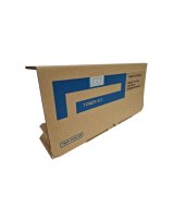  Toner kit Kyocera TK-3190 (1T02T60NL0) BK 25.5K OEM 