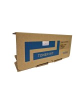  Toner kit Kyocera TK-340 BK 12K COMPATIBLE, 1T02J00EU0 