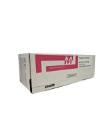  Toner kit Kyocera TK-5150 (1T02NSBNL0) MG 10K COMPATIBLE 