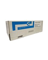  Toner kit Kyocera TK-5150 (1T02NSCNL0) CY 10K OEM 