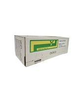  Toner kit Kyocera TK-5150 (1T02NSANL0) YL 10K COMPATIBLE 