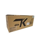  Toner kit Kyocera TK-5270 (1T02TV0NL0) BK 8K OEM 