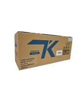  Toner kit Kyocera TK-5270 (1T02TVCNL0) CY 6K COMPATIBLE 