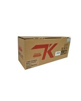  Toner kit Kyocera TK-5270 (1T02TVBNL0) MG 6K OEM 