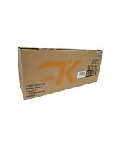  Toner kit Kyocera TK-5270 (1T02TVANL0) YL 6K COMPATIBLE 