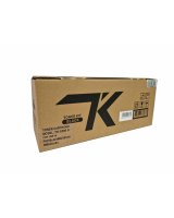  Toner kit Kyocera TK-5280 (1T02TW0NL0) BK 13K COMPATIBLE 