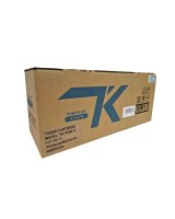  Toner kit Kyocera TK-5280 (1T02TWCNL0) CY 11K OEM 