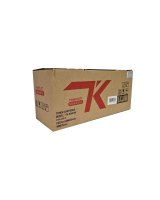  Toner kit Kyocera TK-5280 (1T02TWBNL0) MG 11K COMPATIBLE 