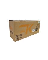  Toner kit Kyocera TK-5280 (1T02TWANL0) YL 11K OEM 