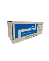  Toner kit Kyocera TK-560C CY 10K COMPATIBLE, TK560C 