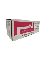  Toner kit Kyocera TK-560M MG 10K COMPATIBLE, TK560M 