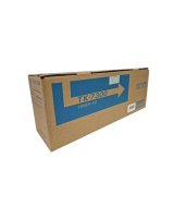  Toner kit Kyocera TK-7300 (1T02P70NL0) BK 15K COMPATIBLE 