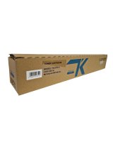  Toner kit Kyocera TK-8115C CY 6K COMPATIBLE 