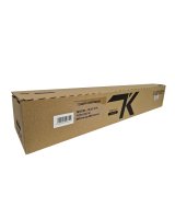  Toner kit Kyocera TK-8115K BK 12K COMPATIBLE 