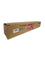  Toner kit Kyocera TK-8115M MG 6K COMPATIBLE 