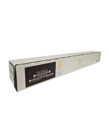  Toner kit Kyocera TK-8345 1T02L7ANL0 YL 12K page COMPATIBLE 