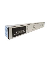  Toner kit Kyocera TK-8525 BK 30K COMPATIBLE, 1T02RM0NL0 